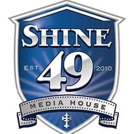 Shine 49 Media House