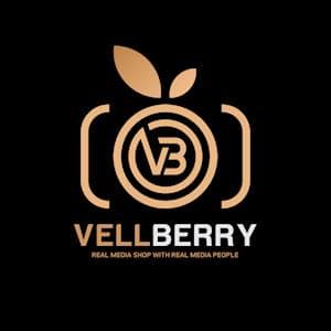 VellBerry LLC