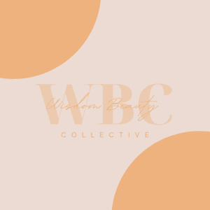 Wisdom Beauty Collective