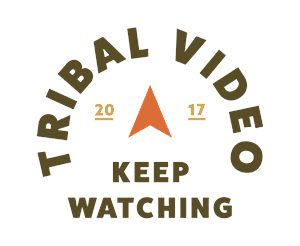Tribal Video