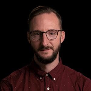 Mario Patrick Mattei II