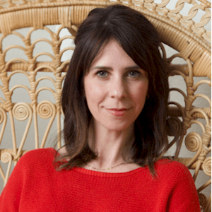 Jen Brady | Hair and Makeup Artist